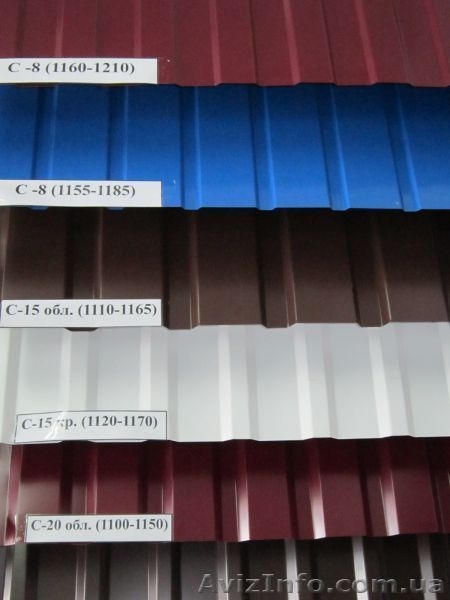 ПП "Нюленд - про" - <ro>Изображение</ro><ru>Изображение</ru> #1, <ru>Объявление</ru> #832175