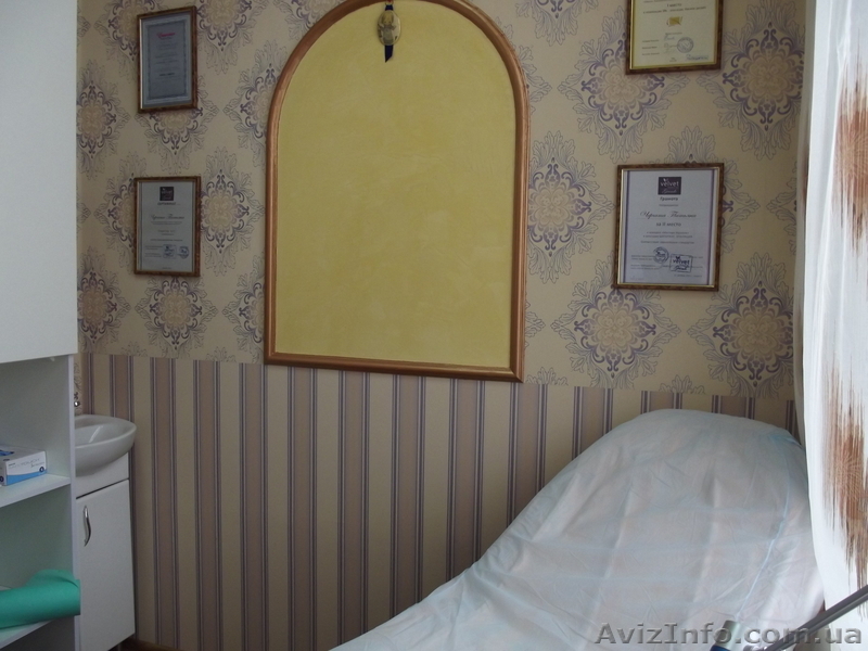 шугаринг(сахарная депиляция) - <ro>Изображение</ro><ru>Изображение</ru> #1, <ru>Объявление</ru> #838440