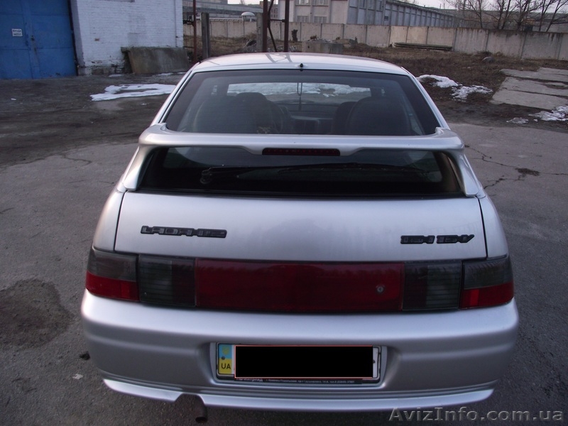 Продам резину KUMHO на дисках 175/70 R13 - <ro>Изображение</ro><ru>Изображение</ru> #1, <ru>Объявление</ru> #848639