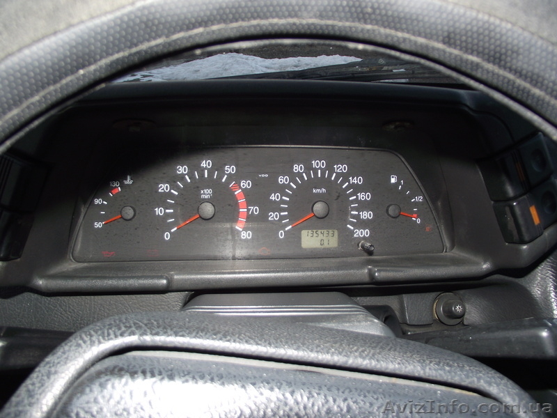 Продам резину KUMHO на дисках 175/70 R13 - <ro>Изображение</ro><ru>Изображение</ru> #2, <ru>Объявление</ru> #848639