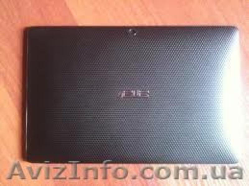 Продам!!!!!Пленшет ASUS Eee Pad Transformer TF101 16GB - <ro>Изображение</ro><ru>Изображение</ru> #2, <ru>Объявление</ru> #848151