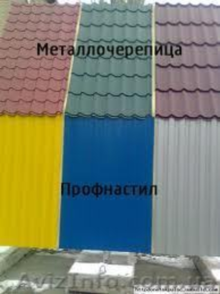 ПП "Нюленд - про" - <ro>Изображение</ro><ru>Изображение</ru> #6, <ru>Объявление</ru> #832175