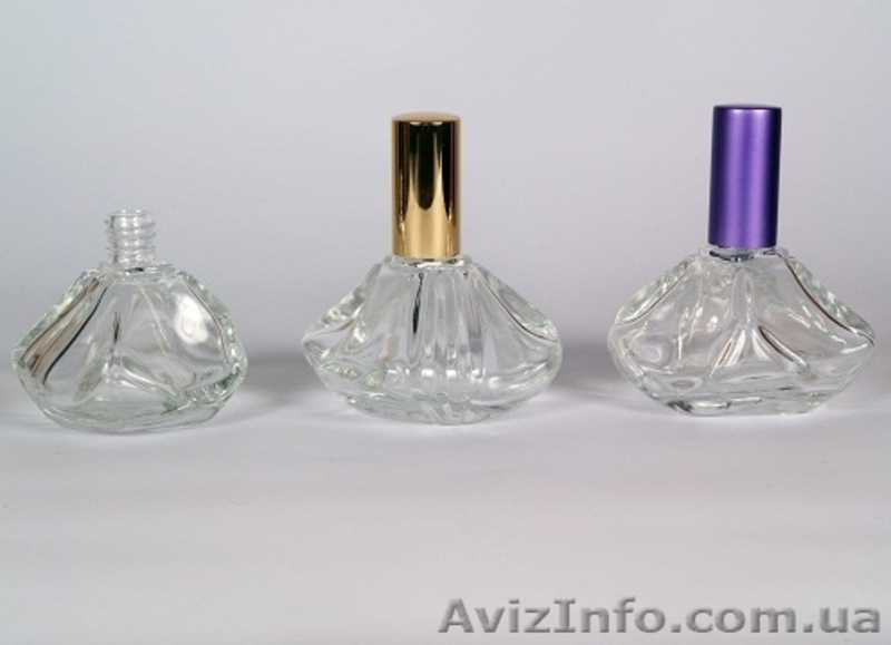 Духи на разлив в розницу,крупным и мелким оптом.Комплектующие.Аксессуары. - <ro>Изображение</ro><ru>Изображение</ru> #9, <ru>Объявление</ru> #846531