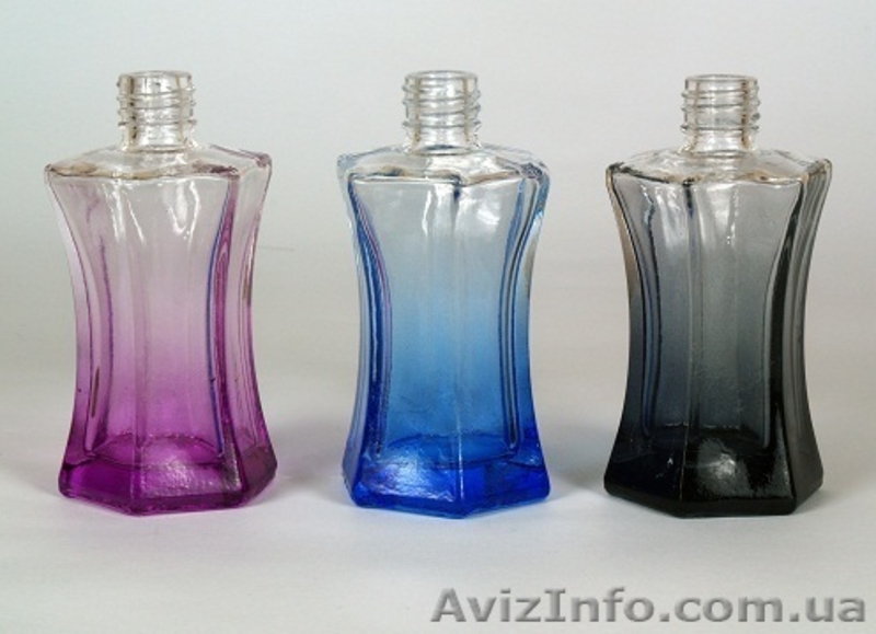 Духи на разлив в розницу,крупным и мелким оптом.Комплектующие.Аксессуары. - <ro>Изображение</ro><ru>Изображение</ru> #10, <ru>Объявление</ru> #846531