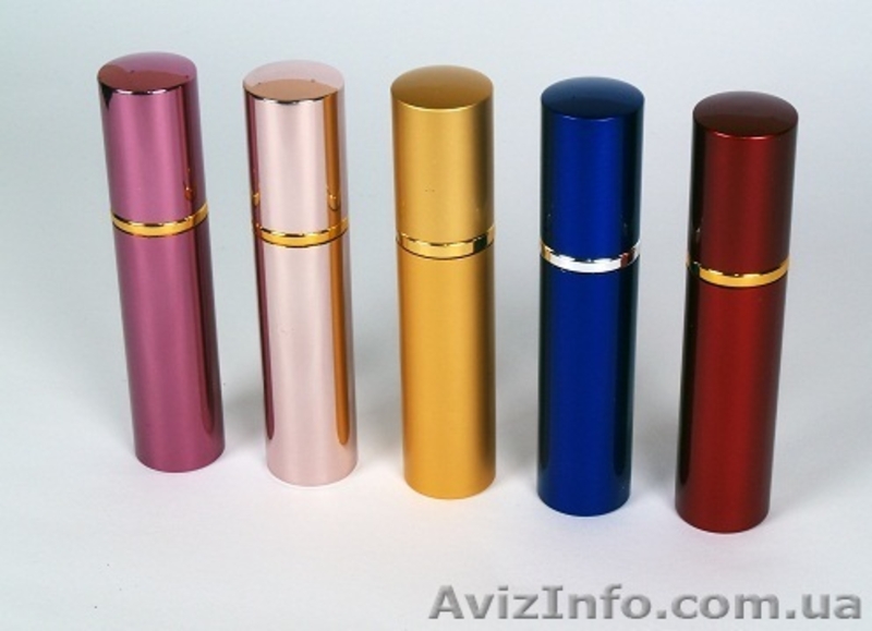 Духи на разлив в розницу,крупным и мелким оптом.Комплектующие.Аксессуары. - <ro>Изображение</ro><ru>Изображение</ru> #1, <ru>Объявление</ru> #846531