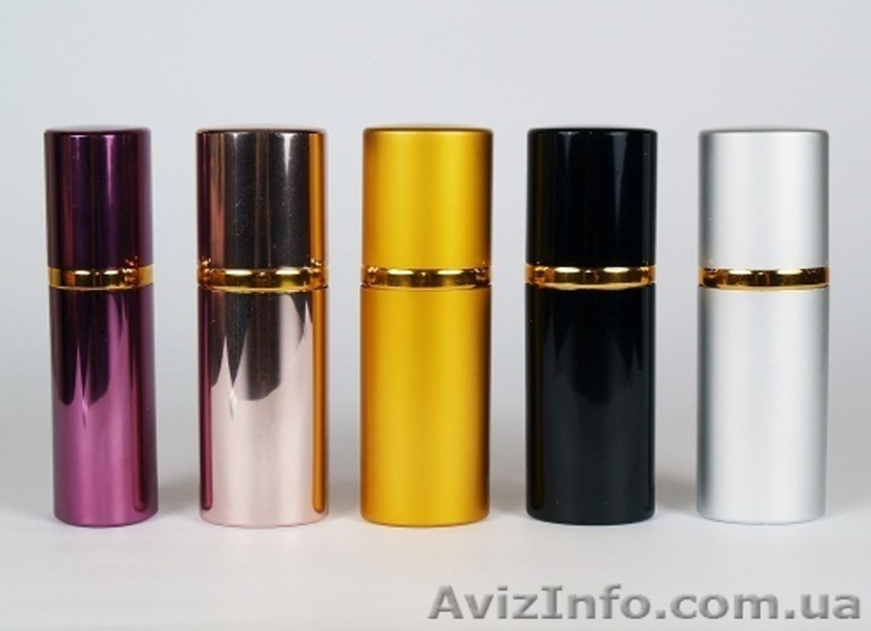 Духи на разлив в розницу,крупным и мелким оптом.Комплектующие.Аксессуары. - <ro>Изображение</ro><ru>Изображение</ru> #2, <ru>Объявление</ru> #846531