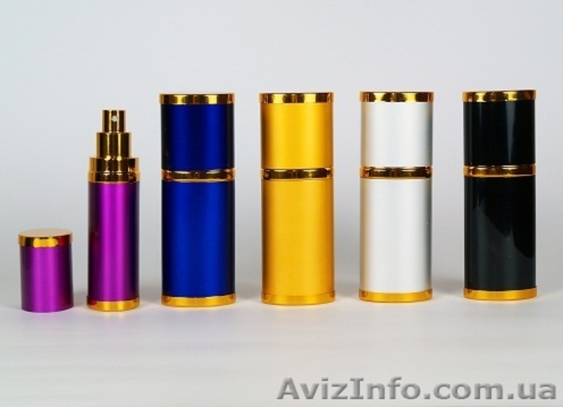 Духи на разлив в розницу,крупным и мелким оптом.Комплектующие.Аксессуары. - <ro>Изображение</ro><ru>Изображение</ru> #3, <ru>Объявление</ru> #846531