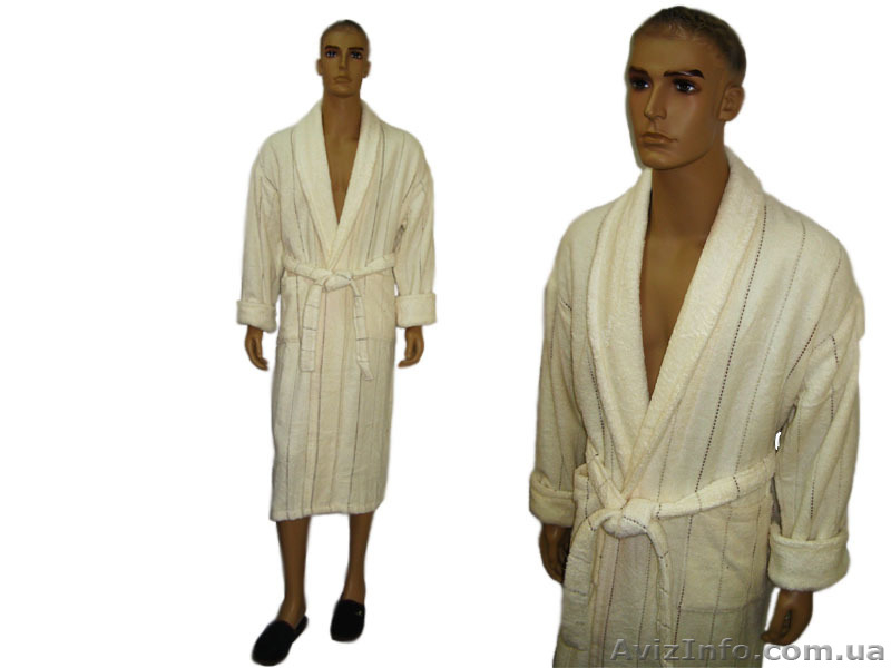 Продам мужской манекен - <ro>Изображение</ro><ru>Изображение</ru> #3, <ru>Объявление</ru> #850990