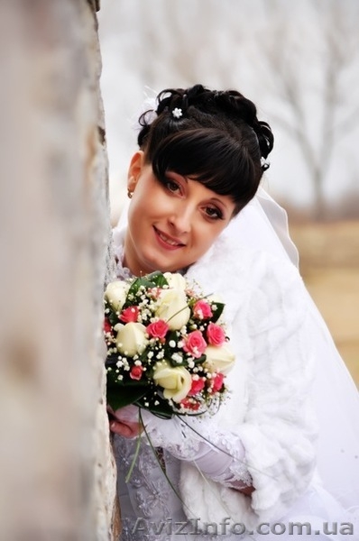 фото и видеосъемка ваших праздников - <ro>Изображение</ro><ru>Изображение</ru> #2, <ru>Объявление</ru> #846557