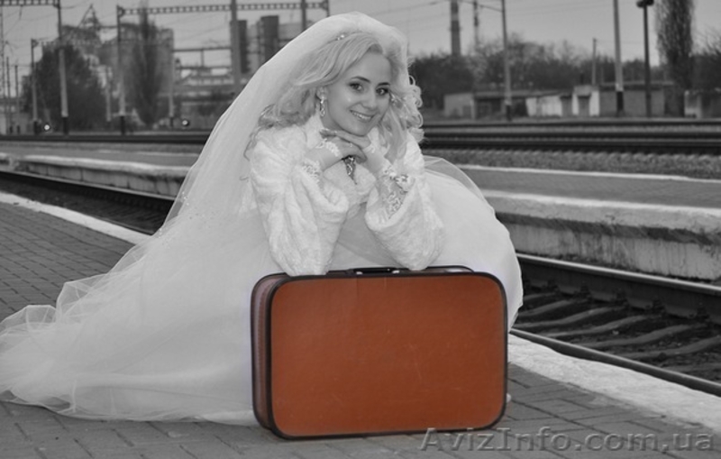 фото и видеосъемка ваших праздников - <ro>Изображение</ro><ru>Изображение</ru> #3, <ru>Объявление</ru> #846557