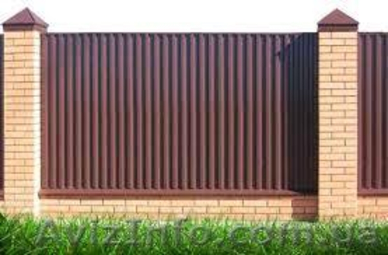 ПП "Нюленд - про" - <ro>Изображение</ro><ru>Изображение</ru> #5, <ru>Объявление</ru> #832175