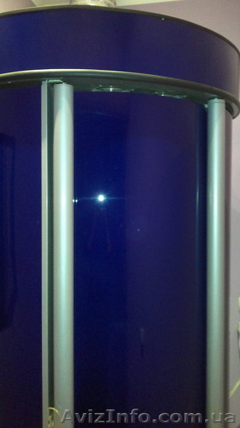 солярий вертикальный Комета - <ro>Изображение</ro><ru>Изображение</ru> #2, <ru>Объявление</ru> #852747