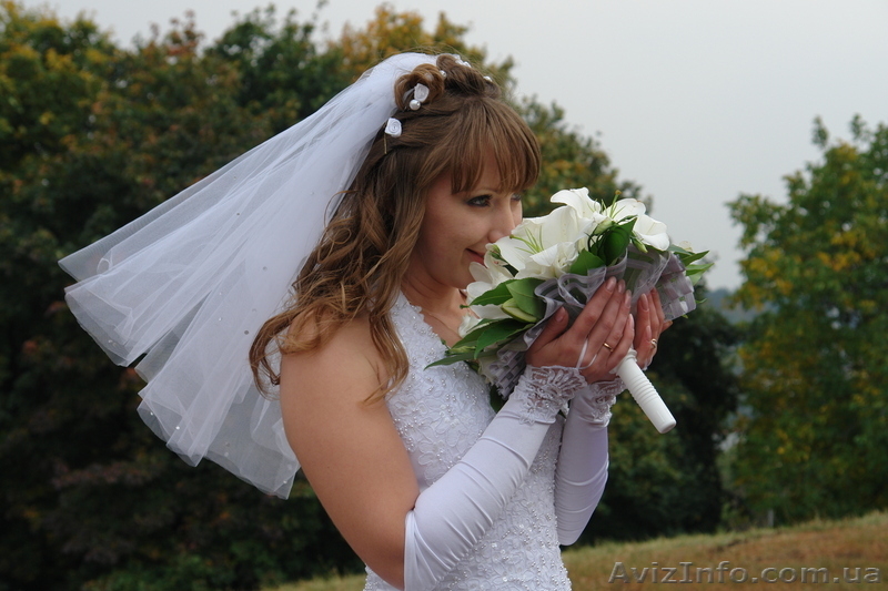 Профессиональная фотосьёмка - <ro>Изображение</ro><ru>Изображение</ru> #2, <ru>Объявление</ru> #862622