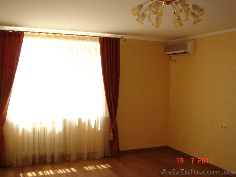 n.clotho@yandex.ua - <ro>Изображение</ro><ru>Изображение</ru> #2, <ru>Объявление</ru> #865833