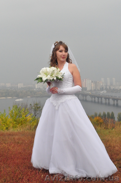 Профессиональная фотосьёмка - <ro>Изображение</ro><ru>Изображение</ru> #4, <ru>Объявление</ru> #862622