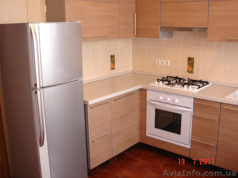 n.clotho@yandex.ua - <ro>Изображение</ro><ru>Изображение</ru> #1, <ru>Объявление</ru> #865833