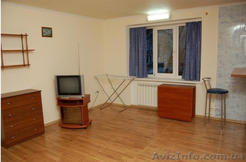 Посуточная аренда,1-к квартира,Соборная площадь 15 - <ro>Изображение</ro><ru>Изображение</ru> #4, <ru>Объявление</ru> #854349