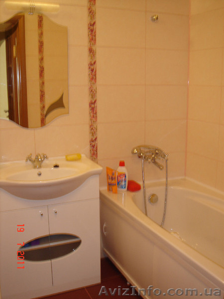 n.clotho@yandex.ua - <ro>Изображение</ro><ru>Изображение</ru> #3, <ru>Объявление</ru> #865833