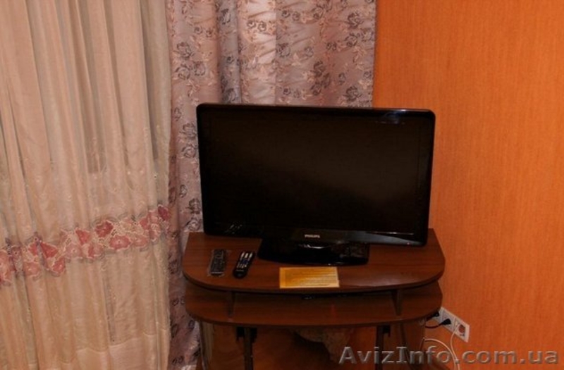 Посуточная аренда,3-к квартира,ул.Великотырновская 10/61 - <ro>Изображение</ro><ru>Изображение</ru> #4, <ru>Объявление</ru> #855073