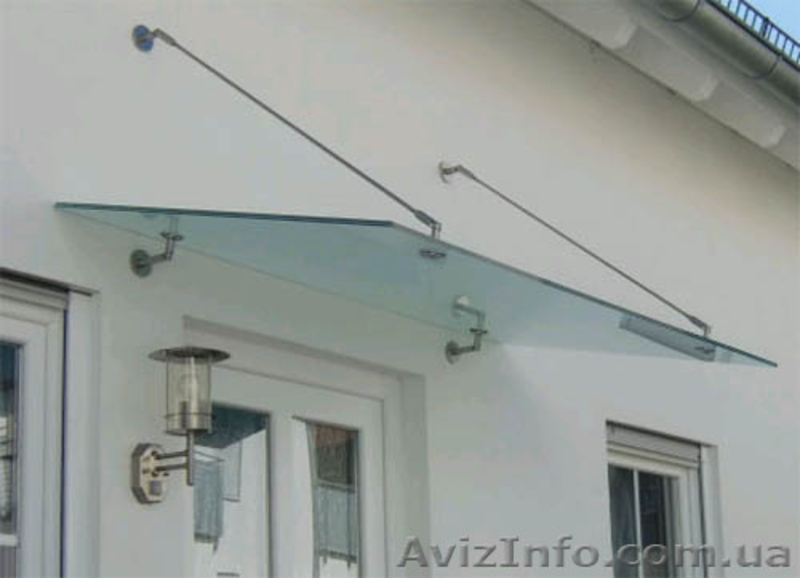 Фасады любой сложности под ключ - <ro>Изображение</ro><ru>Изображение</ru> #3, <ru>Объявление</ru> #858427