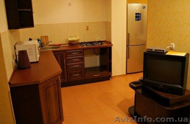 Посуточная аренда,3-к квартира,ул.Великотырновская 10/61 - <ro>Изображение</ro><ru>Изображение</ru> #5, <ru>Объявление</ru> #855073