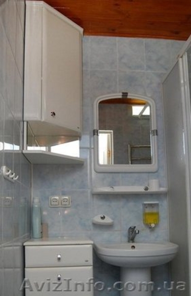 Посуточная аренда,1-к квартира,Соборная площадь 15 - <ro>Изображение</ro><ru>Изображение</ru> #5, <ru>Объявление</ru> #854349