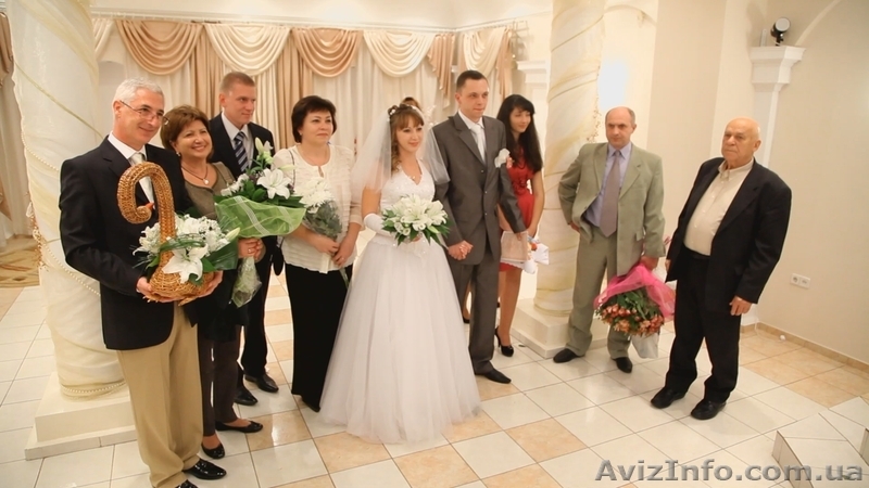 Профессиональная фотосьёмка - <ro>Изображение</ro><ru>Изображение</ru> #1, <ru>Объявление</ru> #862622