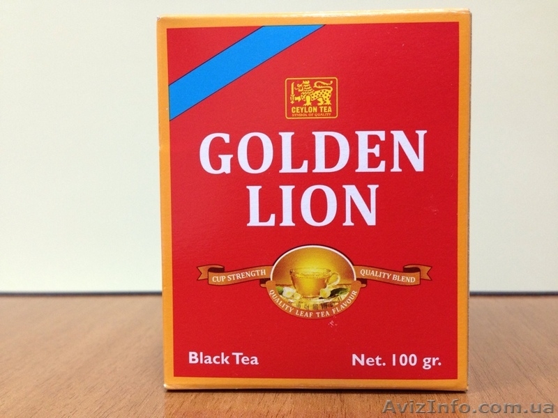 Чай Цейлонский ТМ "Акбар" производитель "Квик Ти" - <ro>Изображение</ro><ru>Изображение</ru> #2, <ru>Объявление</ru> #851009