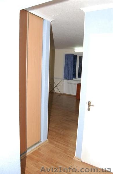 Посуточная аренда,1-к квартира,Соборная площадь 15 - <ro>Изображение</ro><ru>Изображение</ru> #9, <ru>Объявление</ru> #854349