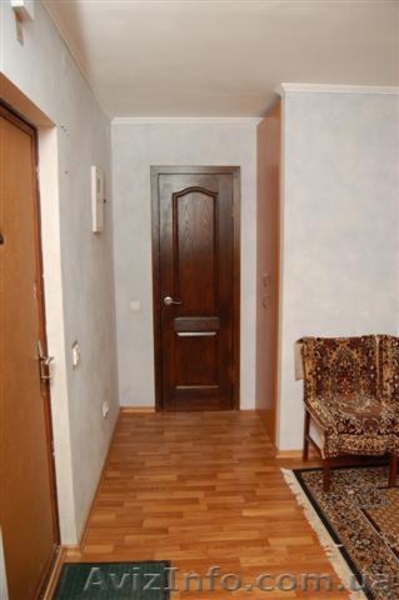 Посуточная аренда,1-к квартира,пер.Шевченка 11а - <ro>Изображение</ro><ru>Изображение</ru> #5, <ru>Объявление</ru> #854346