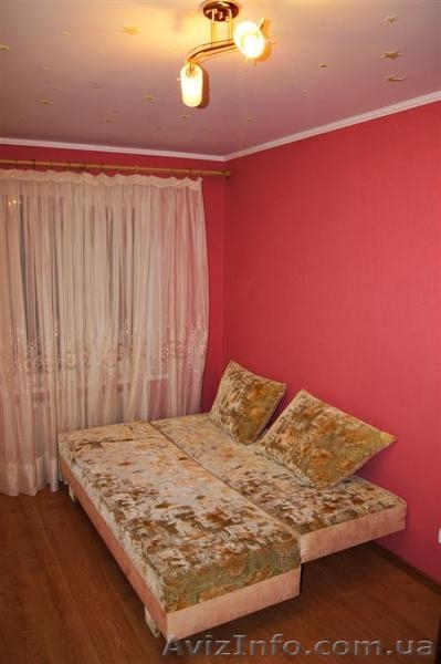 Посуточная аренда,3-к квартира,ул.Великотырновская 10/61 - <ro>Изображение</ro><ru>Изображение</ru> #6, <ru>Объявление</ru> #855073