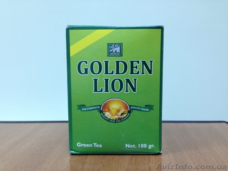 Чай Цейлонский ТМ "Акбар" производитель "Квик Ти" - <ro>Изображение</ro><ru>Изображение</ru> #4, <ru>Объявление</ru> #851009