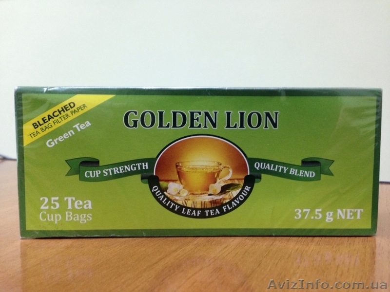 Чай Цейлонский ТМ "Акбар" производитель "Квик Ти" - <ro>Изображение</ro><ru>Изображение</ru> #5, <ru>Объявление</ru> #851009