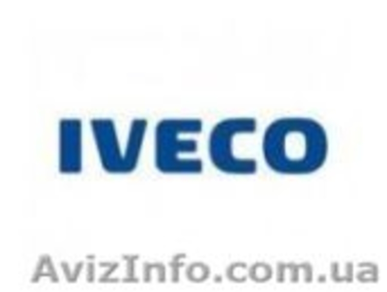 Продам запчасти для грузовых авто DAF, MAN, IVECO, Renault, Mersedes - <ro>Изображение</ro><ru>Изображение</ru> #4, <ru>Объявление</ru> #854582