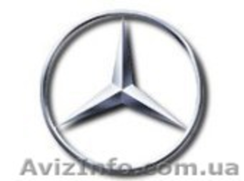 Продам запчасти для грузовых авто DAF, MAN, IVECO, Renault, Mersedes - <ro>Изображение</ro><ru>Изображение</ru> #2, <ru>Объявление</ru> #854582