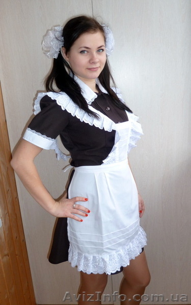  Школьная форма СССР для выпускников , Полтава , Мариуполь - <ro>Изображение</ro><ru>Изображение</ru> #2, <ru>Объявление</ru> #872430