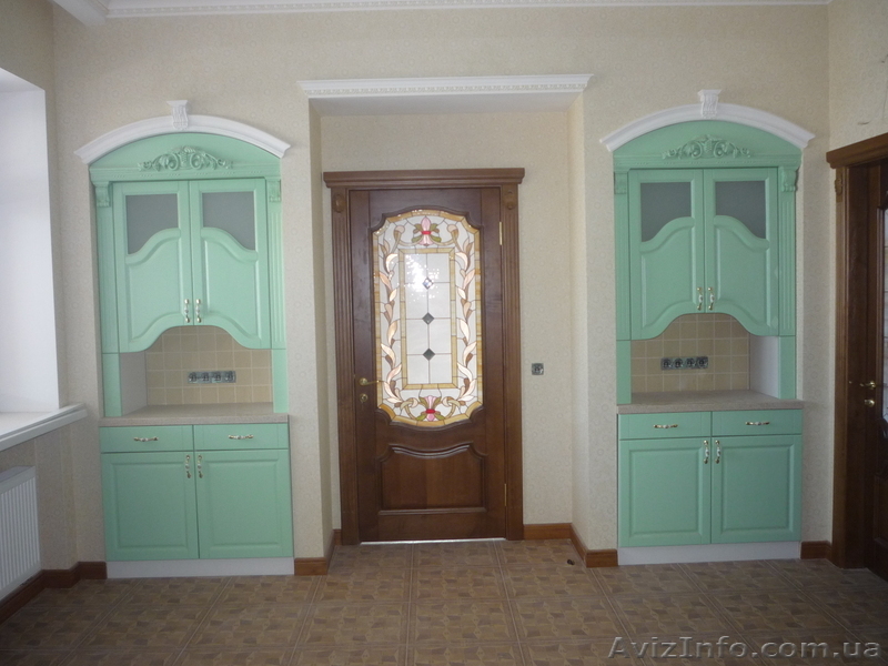 ООО Производственно коммерческая фирма "СЕН" - <ro>Изображение</ro><ru>Изображение</ru> #2, <ru>Объявление</ru> #864811