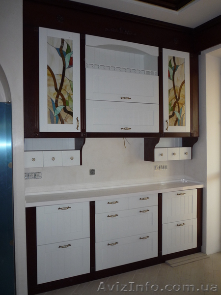 ООО Производственно коммерческая фирма "СЕН" - <ro>Изображение</ro><ru>Изображение</ru> #3, <ru>Объявление</ru> #864811