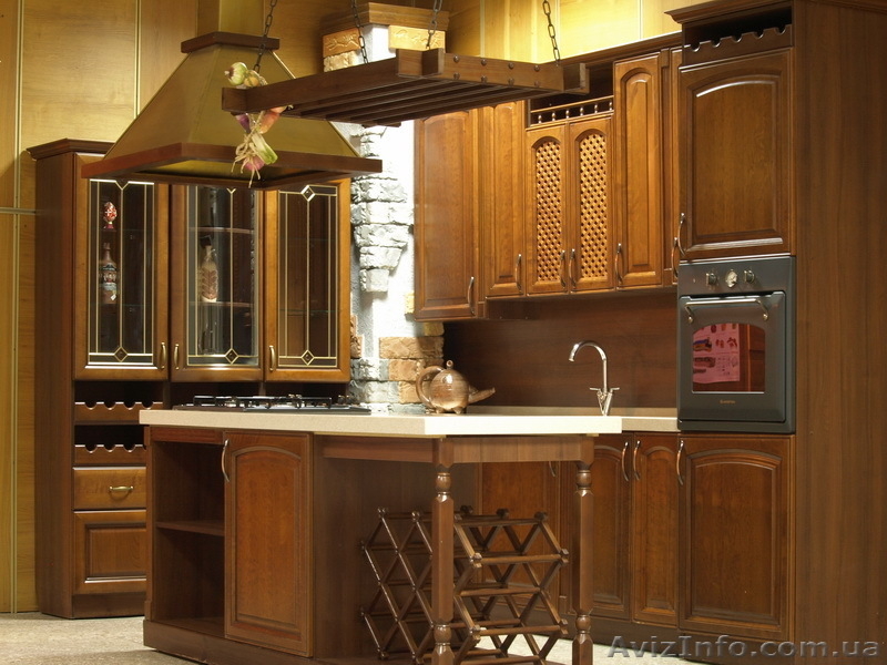 ООО Производственно коммерческая фирма "СЕН" - <ro>Изображение</ro><ru>Изображение</ru> #1, <ru>Объявление</ru> #864811