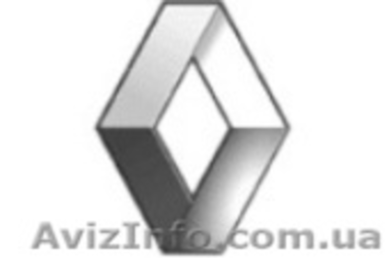 Продам запчасти для грузовых авто DAF, MAN, IVECO, Renault, Mersedes - <ro>Изображение</ro><ru>Изображение</ru> #3, <ru>Объявление</ru> #854582