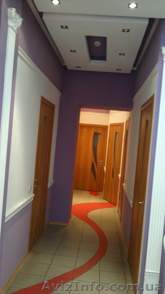 помещение для офиса, салона красоты - <ro>Изображение</ro><ru>Изображение</ru> #2, <ru>Объявление</ru> #852778