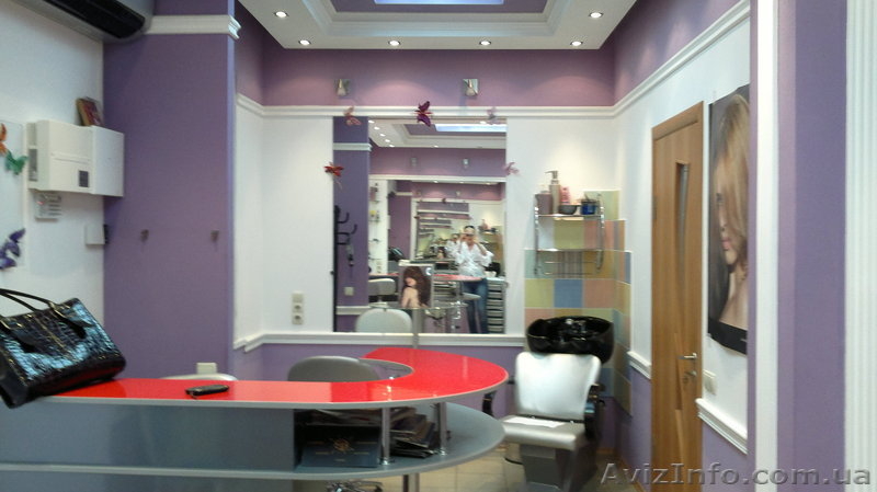 помещение для офиса, салона красоты - <ro>Изображение</ro><ru>Изображение</ru> #4, <ru>Объявление</ru> #852778