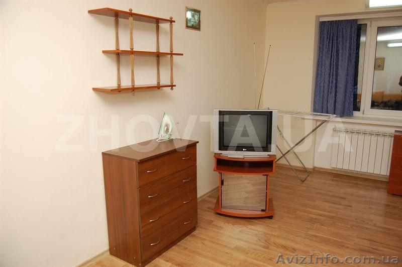 Посуточная аренда,1-к квартира,Соборная площадь 15 - <ro>Изображение</ro><ru>Изображение</ru> #10, <ru>Объявление</ru> #854349