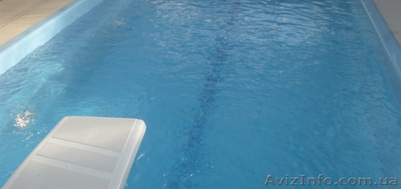 Бассейны и всё для бассейнов - <ro>Изображение</ro><ru>Изображение</ru> #4, <ru>Объявление</ru> #880113