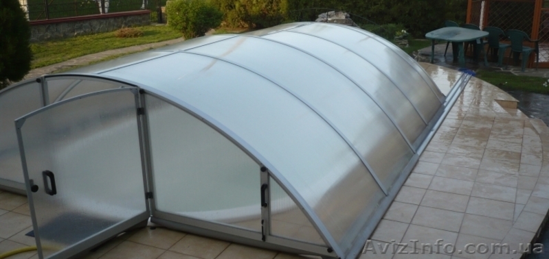 Бассейны и всё для бассейнов - <ro>Изображение</ro><ru>Изображение</ru> #3, <ru>Объявление</ru> #880113