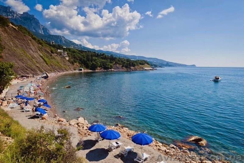 Гостиннично-ресторанный комплекс  //Мечта// обьявляет набор на сезонную работу . - <ro>Изображение</ro><ru>Изображение</ru> #2, <ru>Объявление</ru> #887853