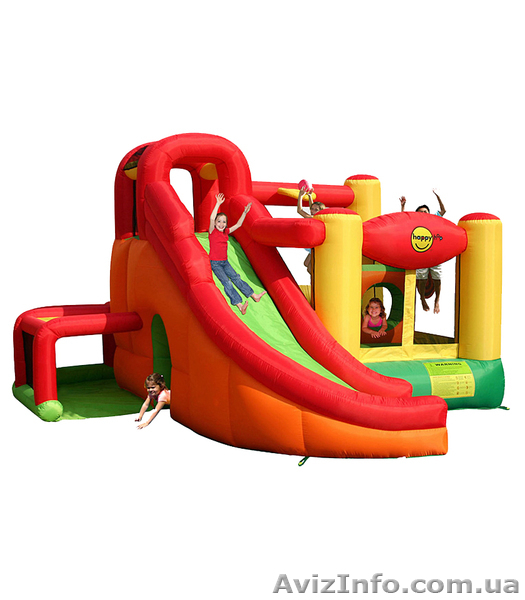 Заказ Аттракционов.  - <ro>Изображение</ro><ru>Изображение</ru> #7, <ru>Объявление</ru> #886874