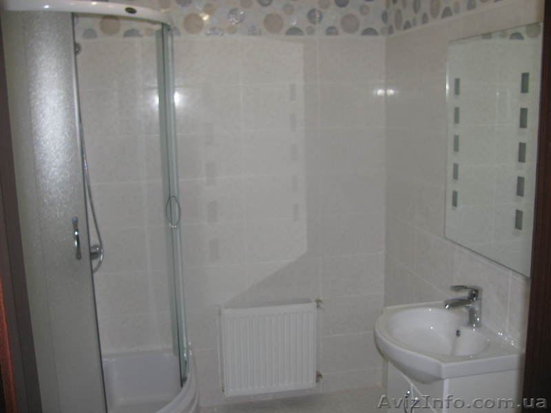 уютная,чистая квартира! - <ro>Изображение</ro><ru>Изображение</ru> #2, <ru>Объявление</ru> #882174