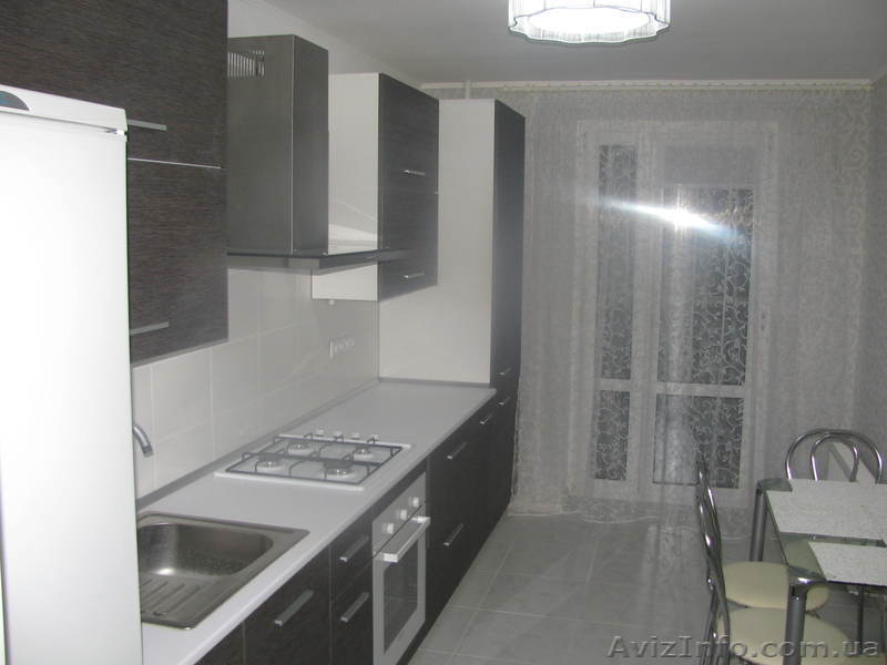 уютная,чистая квартира! - <ro>Изображение</ro><ru>Изображение</ru> #3, <ru>Объявление</ru> #882174