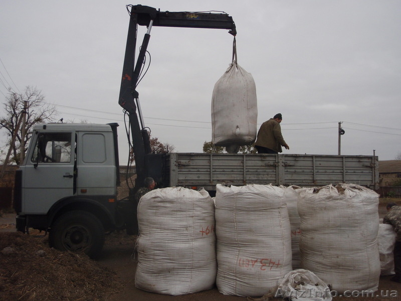 Продам манипулятор Hiab-100+ МАЗ 53371 - <ro>Изображение</ro><ru>Изображение</ru> #1, <ru>Объявление</ru> #884313